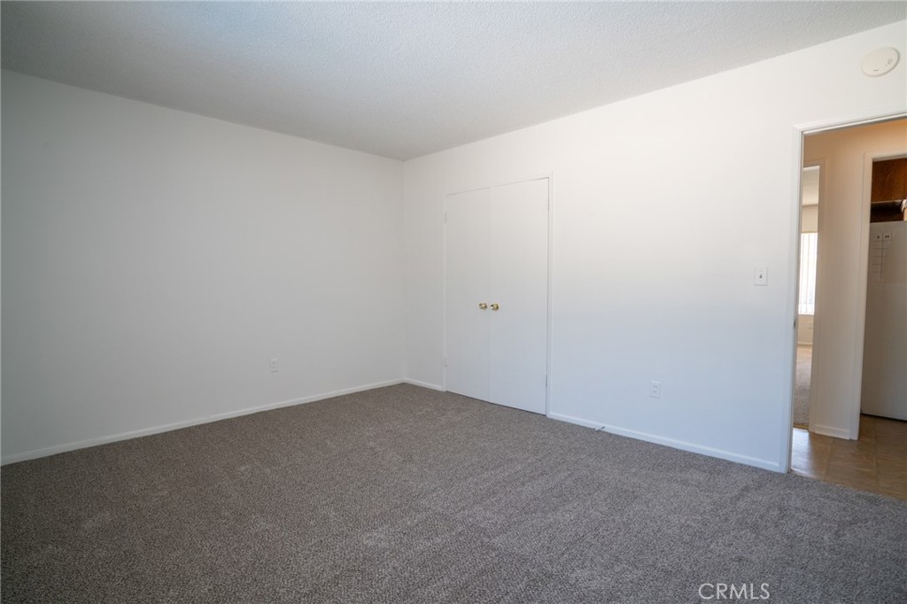 12561 Camus Lane, Stanton CA 92841 - photo 10