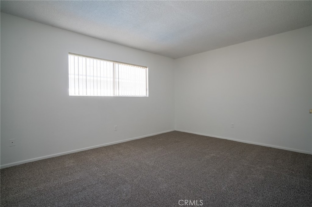 12561 Camus Lane, Stanton CA 92841 - photo 11