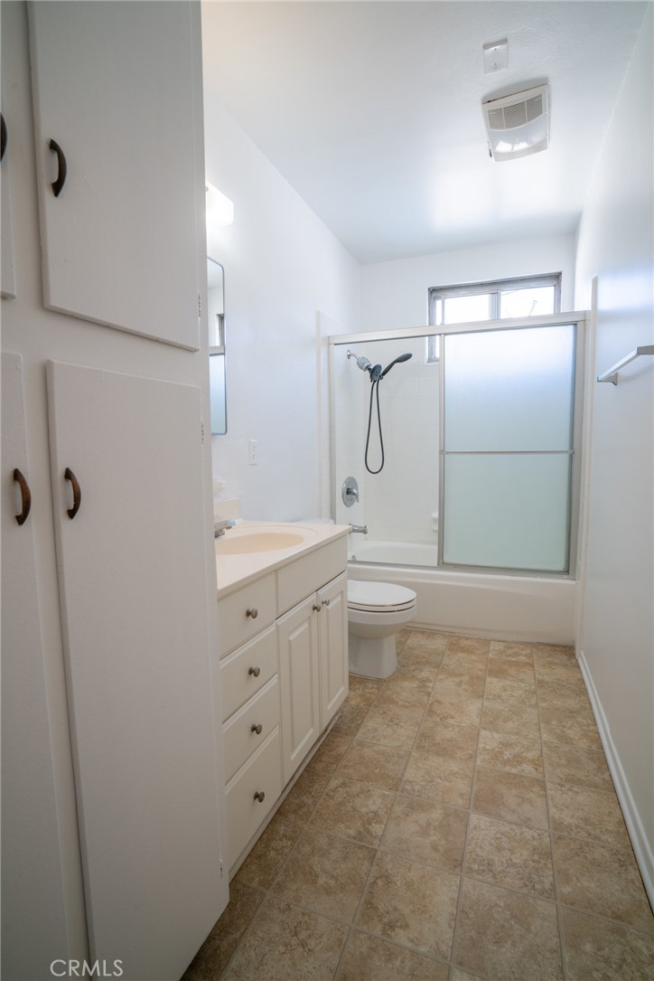 12561 Camus Lane, Stanton CA 92841 - photo 12