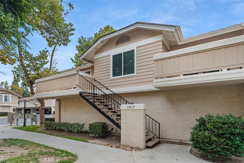 12617 Lansdale 171, Stanton, CA 90680