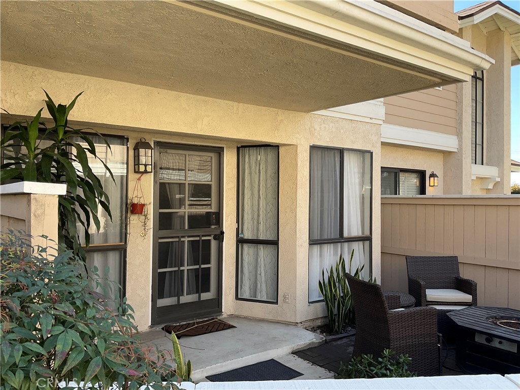 12620 Briarglen Loop Unit I, Stanton CA 90680 - photo 1