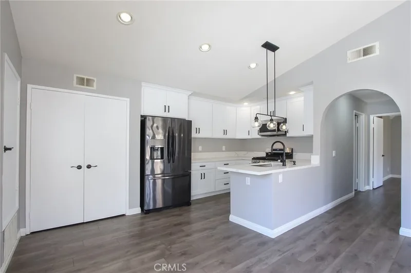 12640 Briarglen Loop #F, Stanton, CA 90680