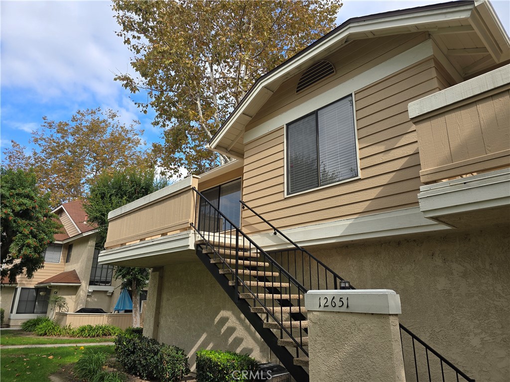 12651 Glendale, Stanton CA 90680 - photo 1