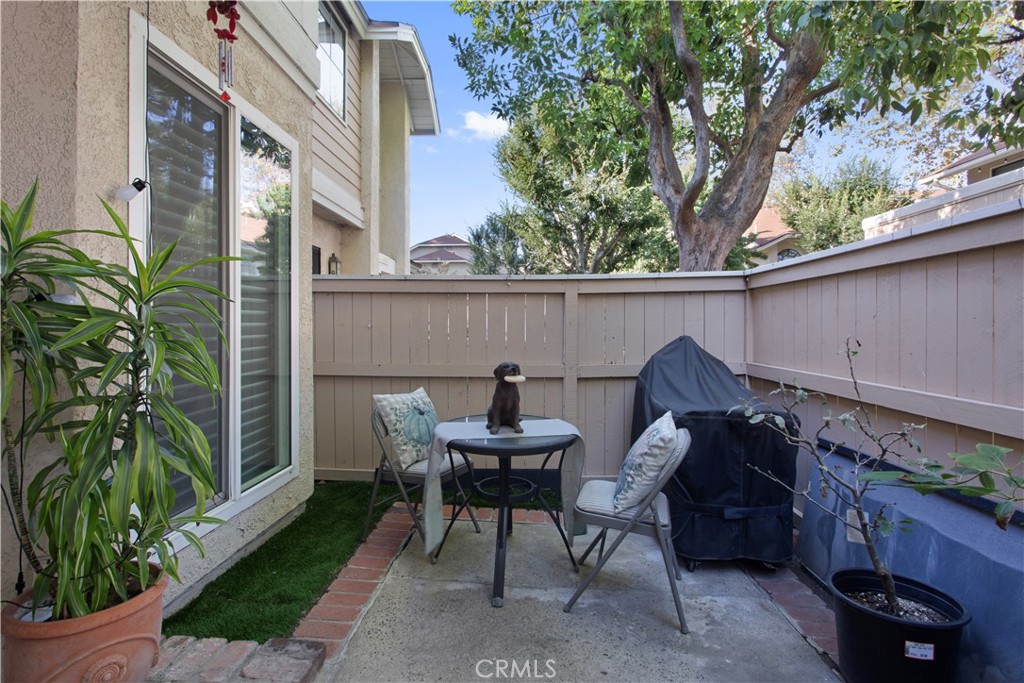 12655 Glendale Circle E, Stanton CA 90680 - photo 2