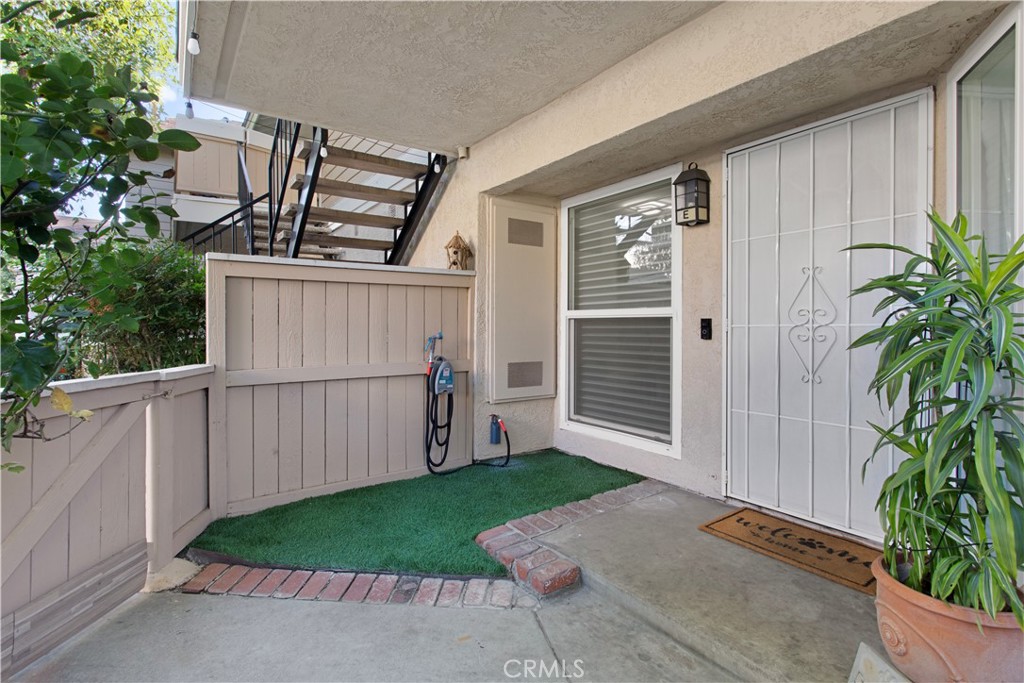 12655 Glendale Circle E, Stanton CA 90680 - photo 3