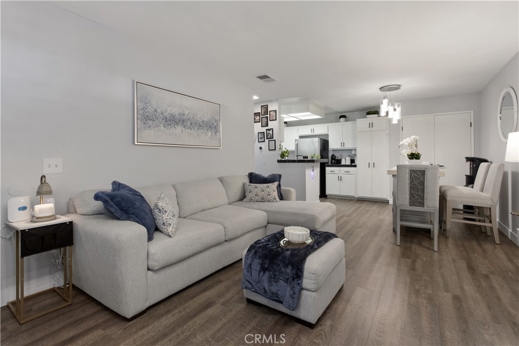 12655 Glendale Circle E, Stanton CA 90680 - photo 5