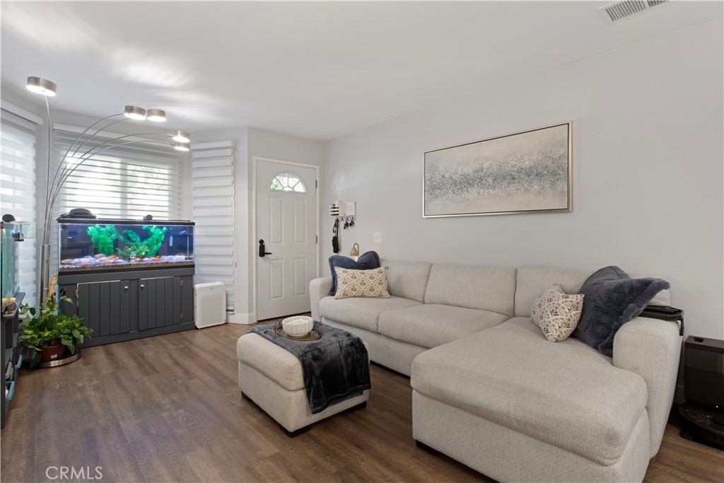 12655 Glendale Circle E, Stanton CA 90680 - photo 6