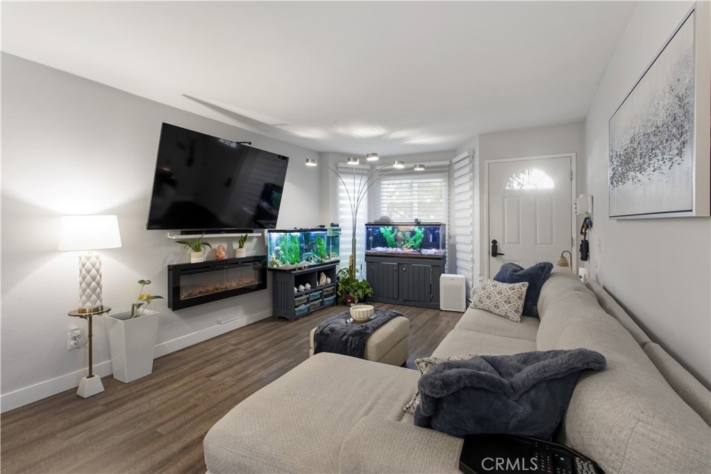 12655 Glendale Circle E, Stanton CA 90680 - photo 7