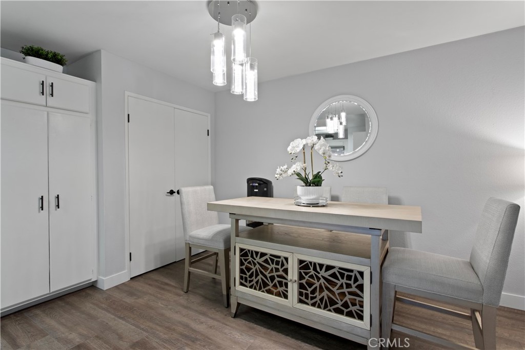 12655 Glendale Circle E, Stanton CA 90680 - photo 8
