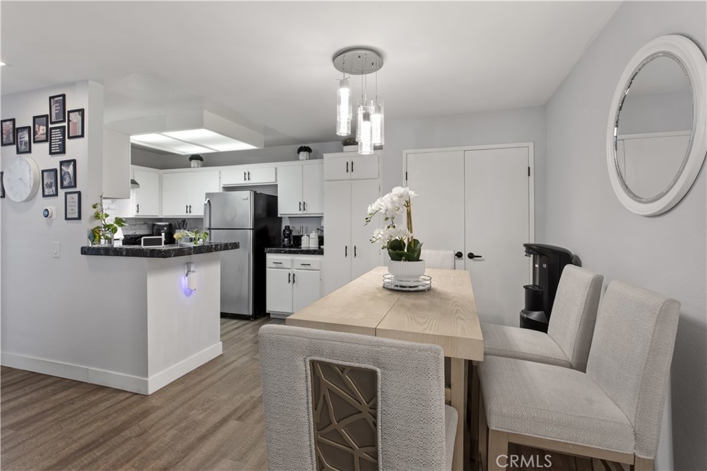 12655 Glendale Circle E, Stanton CA 90680 - photo 9