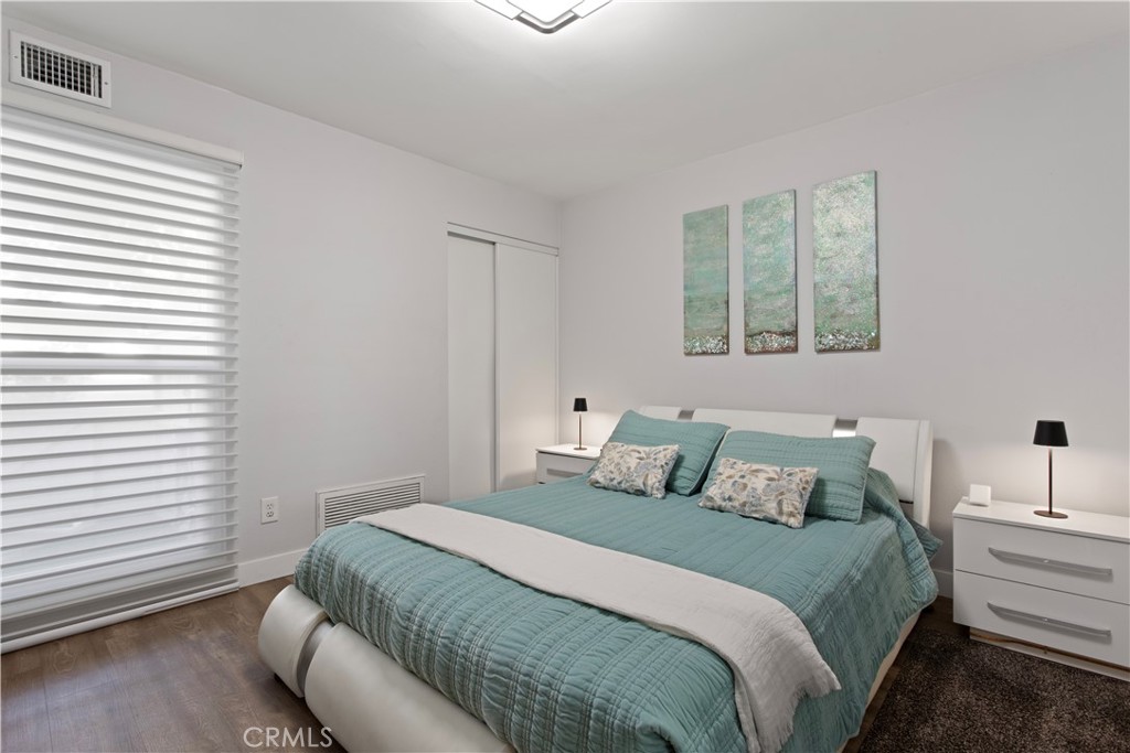 12655 Glendale Circle E, Stanton CA 90680 - photo 18