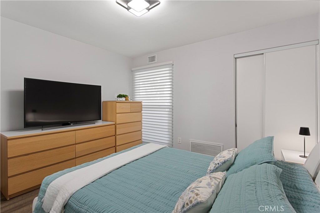 12655 Glendale Circle E, Stanton CA 90680 - photo 20