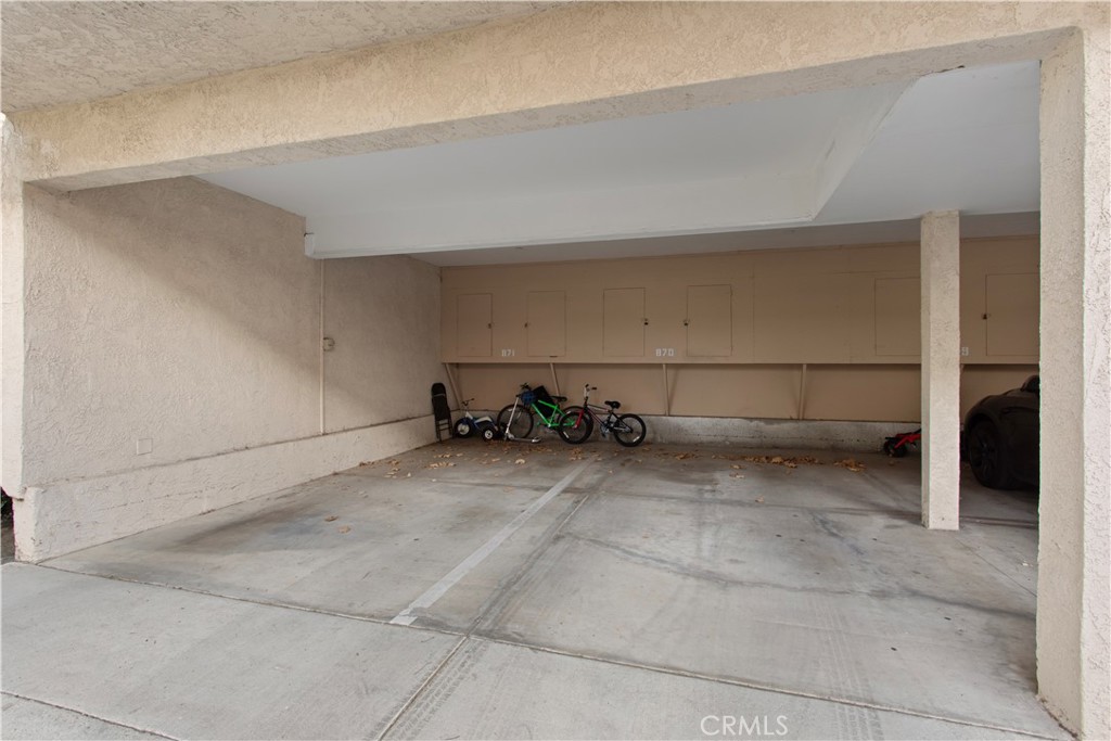 12655 Glendale Circle E, Stanton CA 90680 - photo 24
