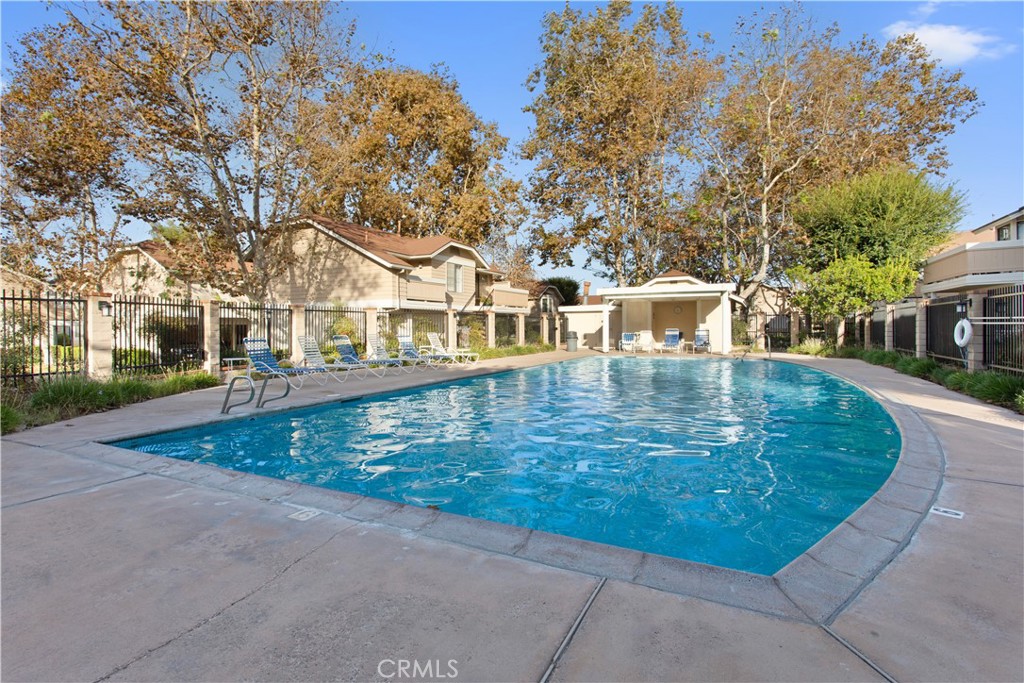 12655 Glendale Circle E, Stanton CA 90680 - photo 25