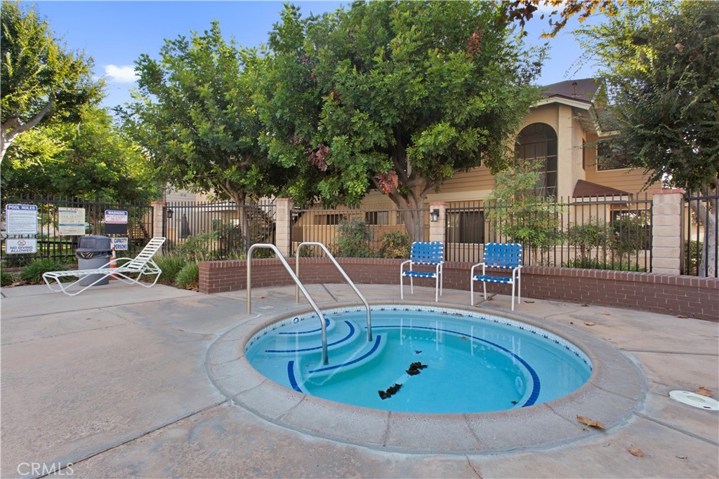 12655 Glendale Circle E, Stanton CA 90680 - photo 26
