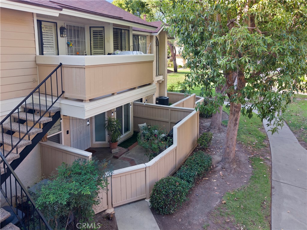 12655 Glendale Circle E, Stanton CA 90680 - photo 27