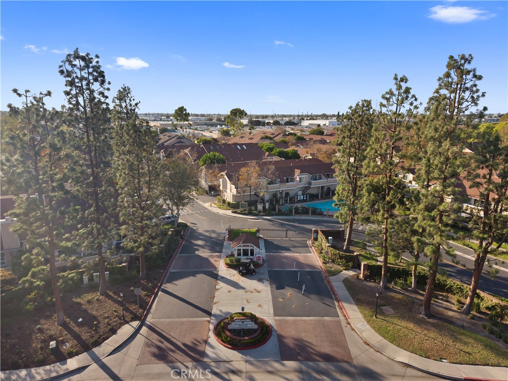 12655 Glendale Circle E, Stanton CA 90680 - photo 31