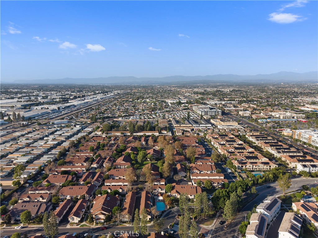 12655 Glendale Circle E, Stanton CA 90680 - photo 32
