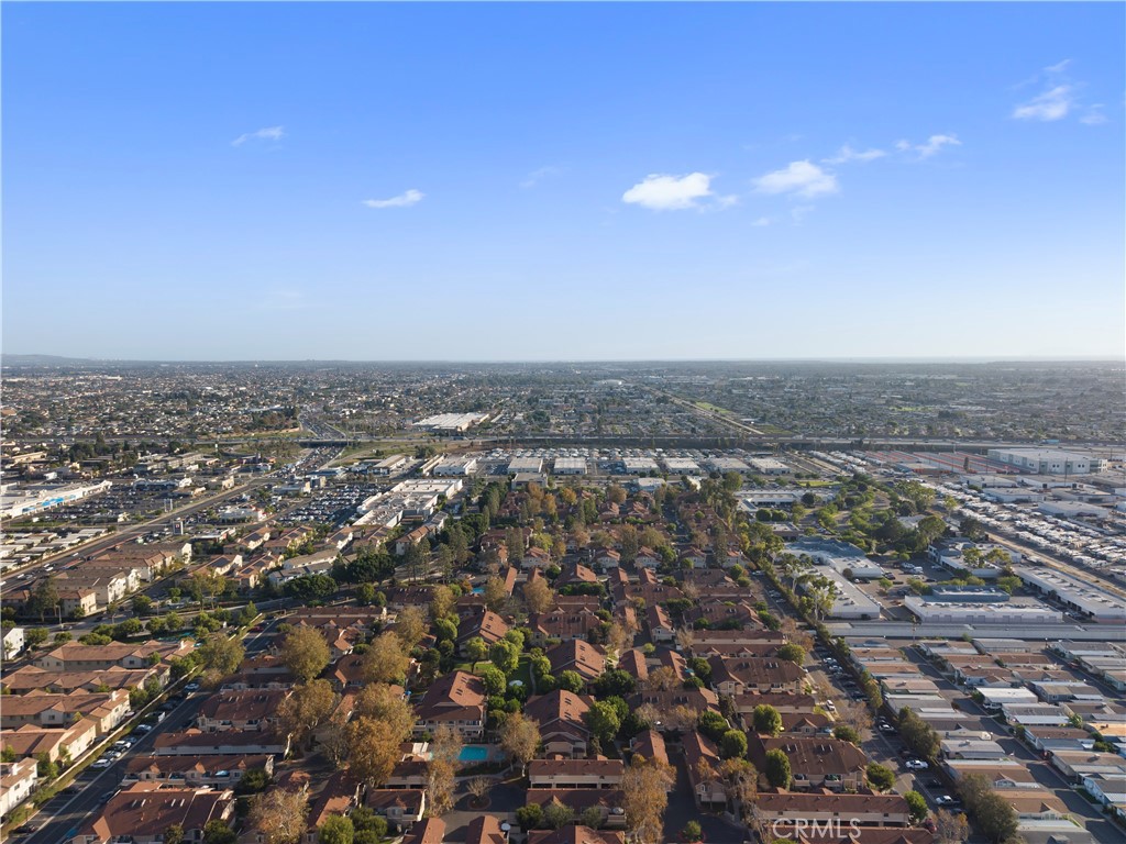 12655 Glendale Circle E, Stanton CA 90680 - photo 33