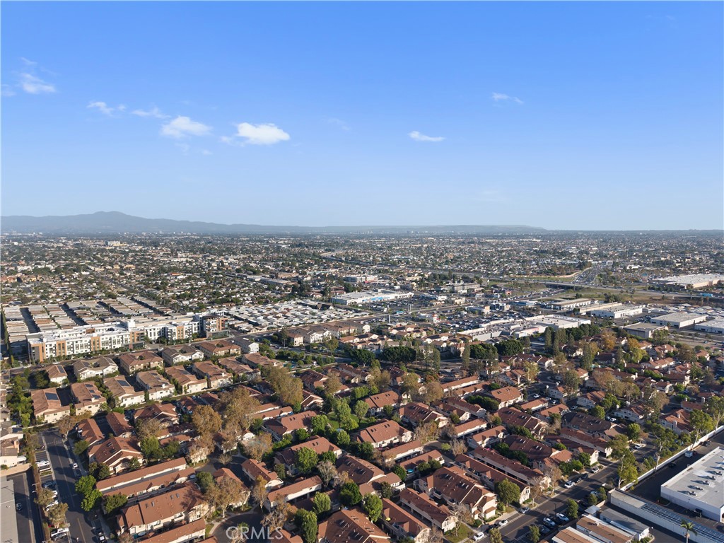12655 Glendale Circle E, Stanton CA 90680 - photo 35
