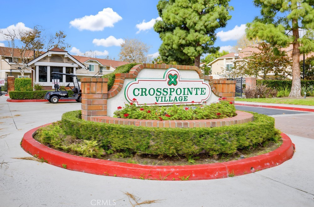 12655 Glendale F, Stanton CA 90680 - photo 1