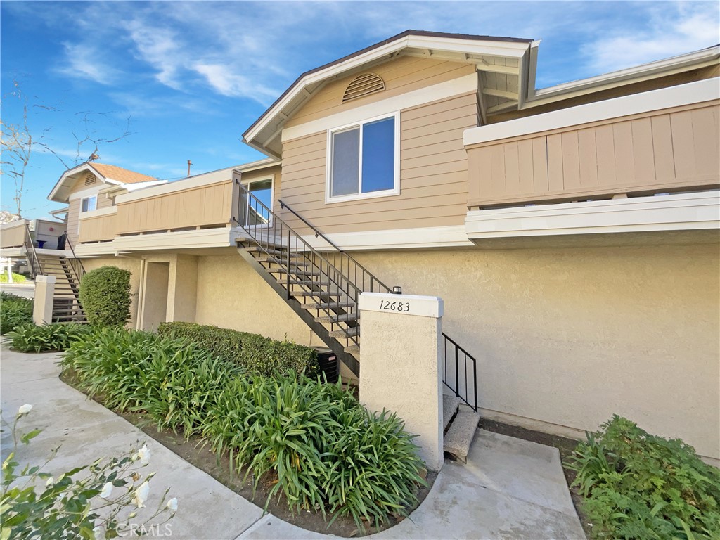 12683 Ferndale, Stanton CA 90680 - photo 1
