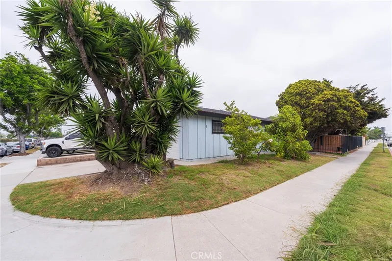 12852 Court Street, Garden Grove