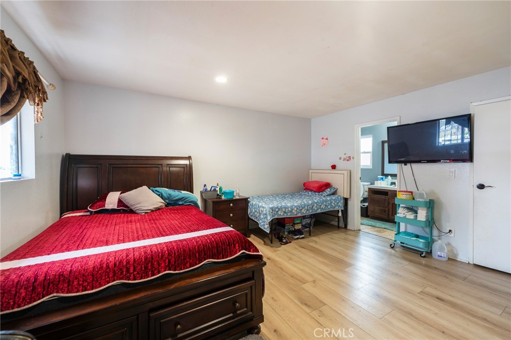 12852 Court Street, Garden Grove CA 92841 - photo 2