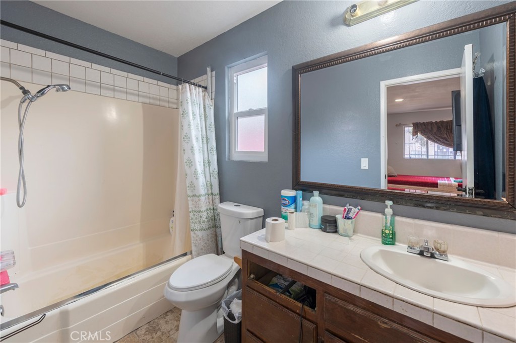 12852 Court Street, Garden Grove CA 92841 - photo 3