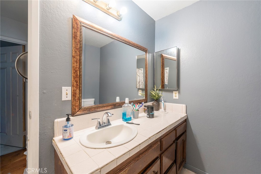 12852 Court Street, Garden Grove CA 92841 - photo 4
