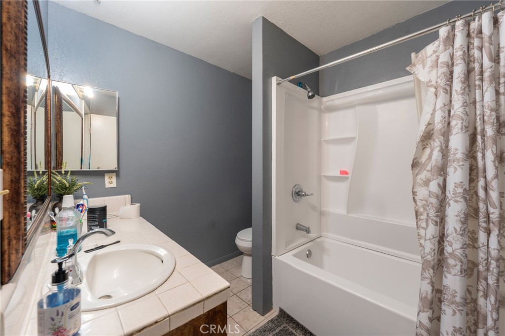 12852 Court Street, Garden Grove CA 92841 - photo 5