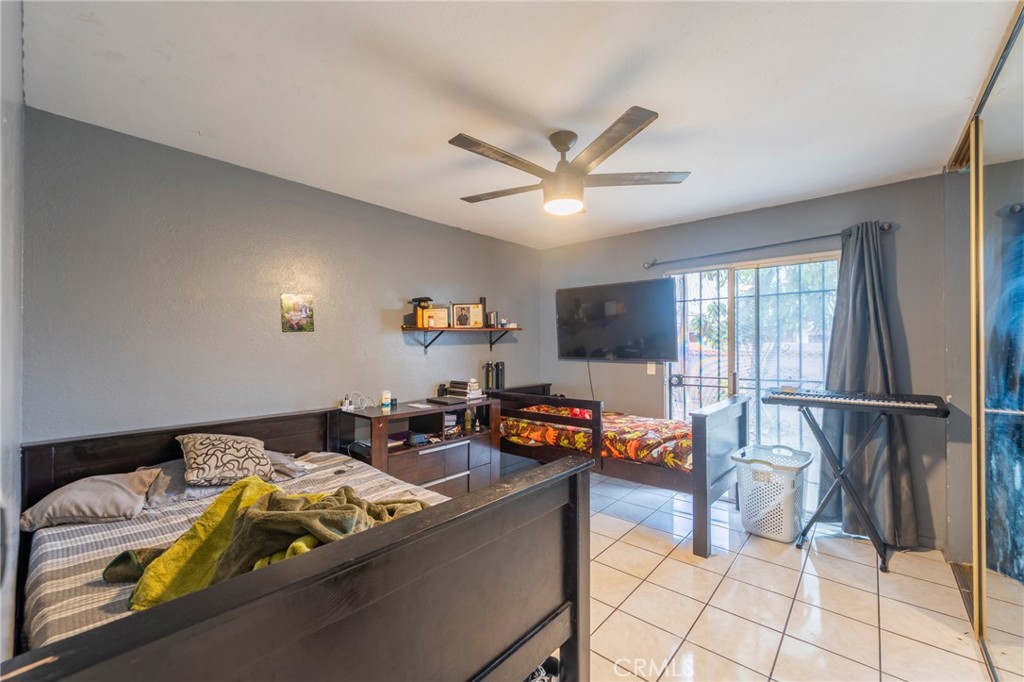 12852 Court Street, Garden Grove CA 92841 - photo 6
