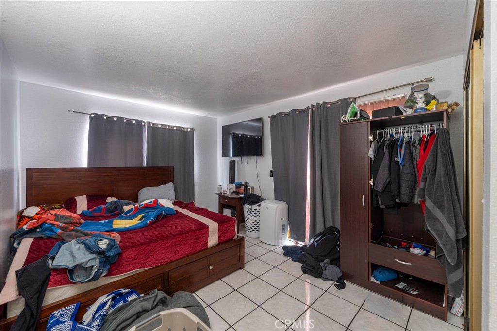 12852 Court Street, Garden Grove CA 92841 - photo 7
