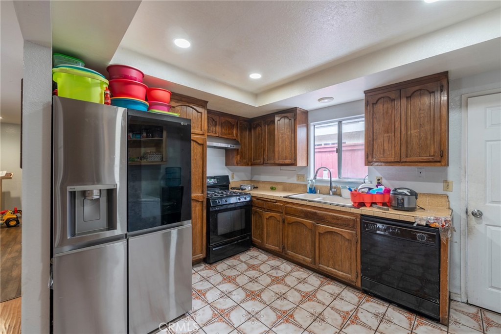 12852 Court Street, Garden Grove CA 92841 - photo 8