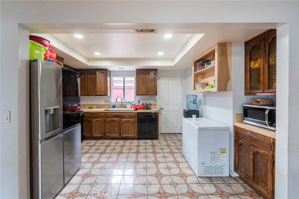 12852 Court Street, Garden Grove CA 92841 - photo 9