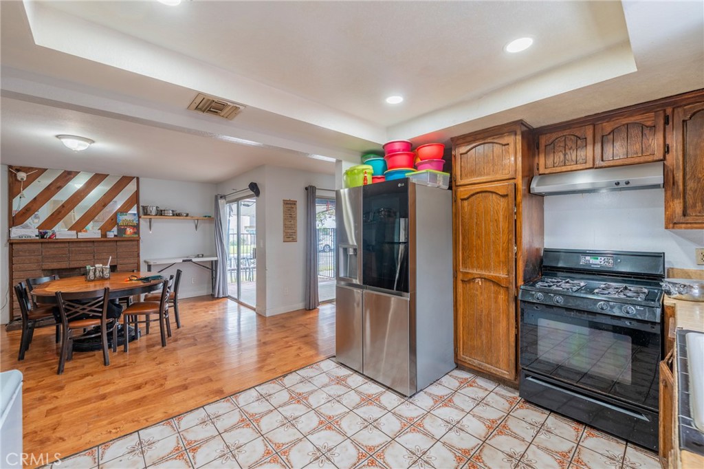 12852 Court Street, Garden Grove CA 92841 - photo 10
