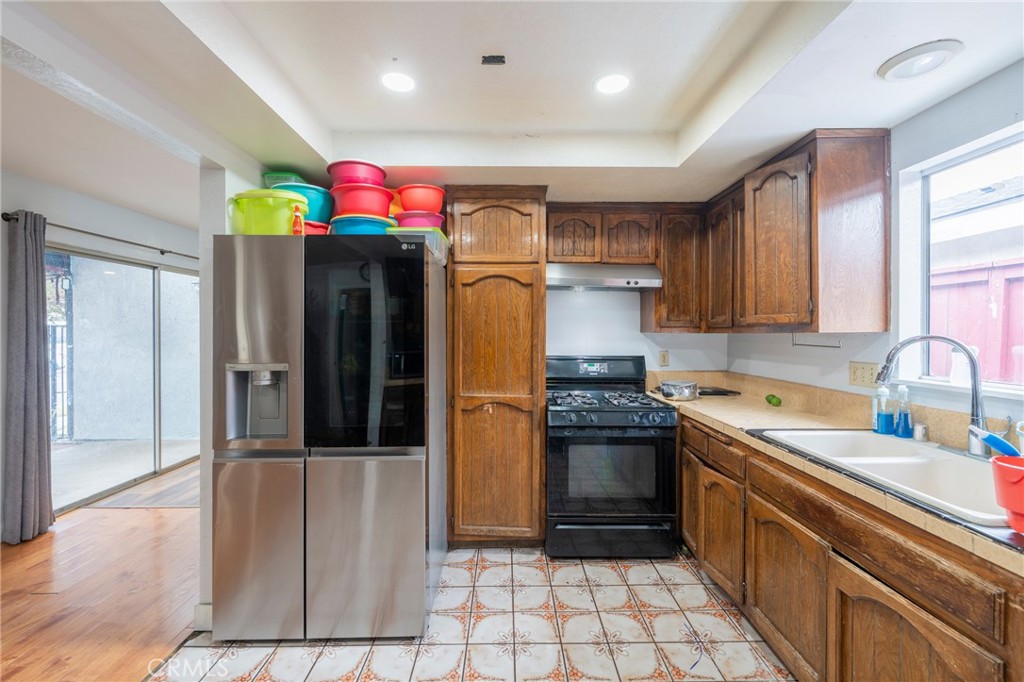 12852 Court Street, Garden Grove CA 92841 - photo 11