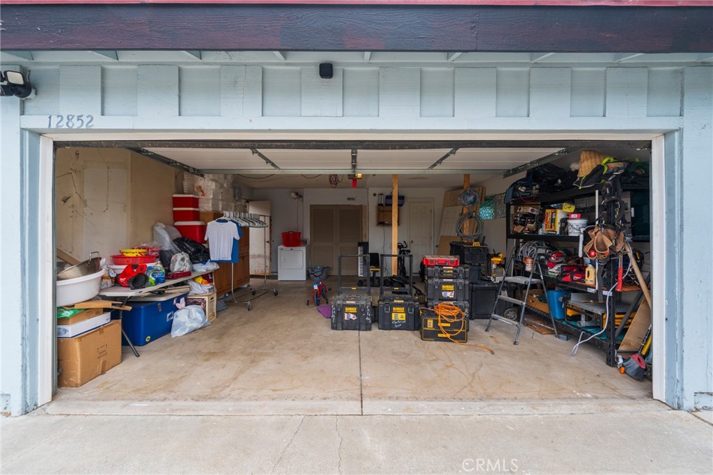 12852 Court Street, Garden Grove CA 92841 - photo 13