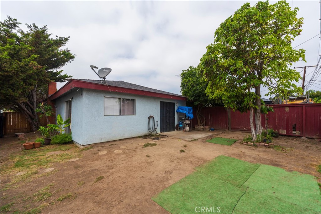 12852 Court Street, Garden Grove CA 92841 - photo 14