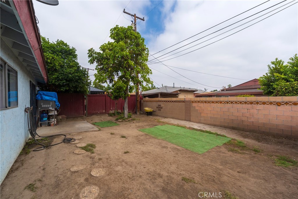 12852 Court Street, Garden Grove CA 92841 - photo 15