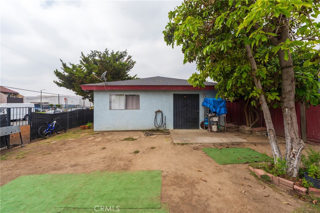 12852 Court Street, Garden Grove CA 92841 - photo 16