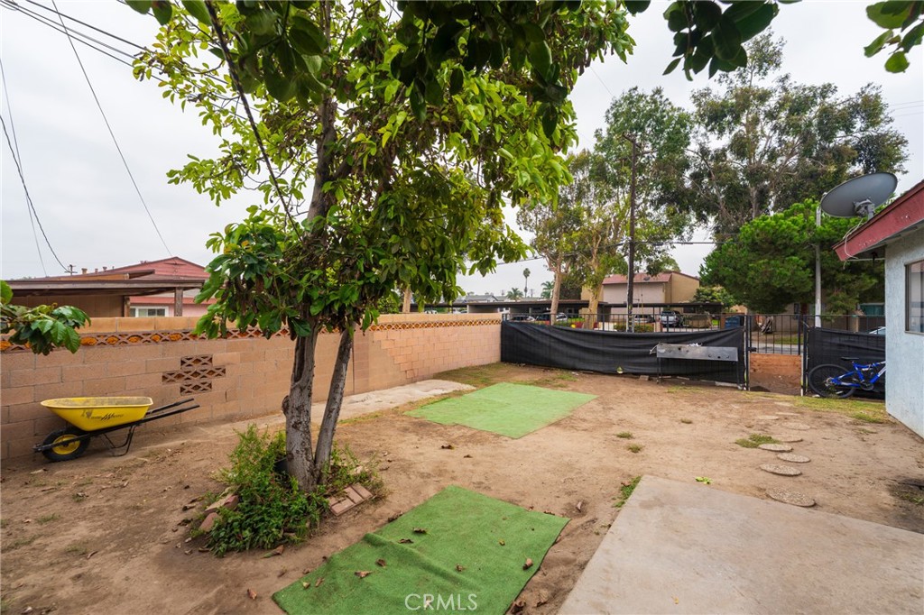 12852 Court Street, Garden Grove CA 92841 - photo 17