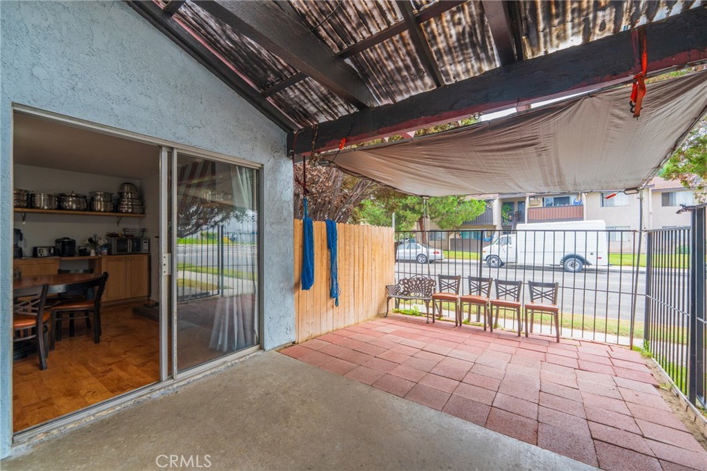 12852 Court Street, Garden Grove CA 92841 - photo 19