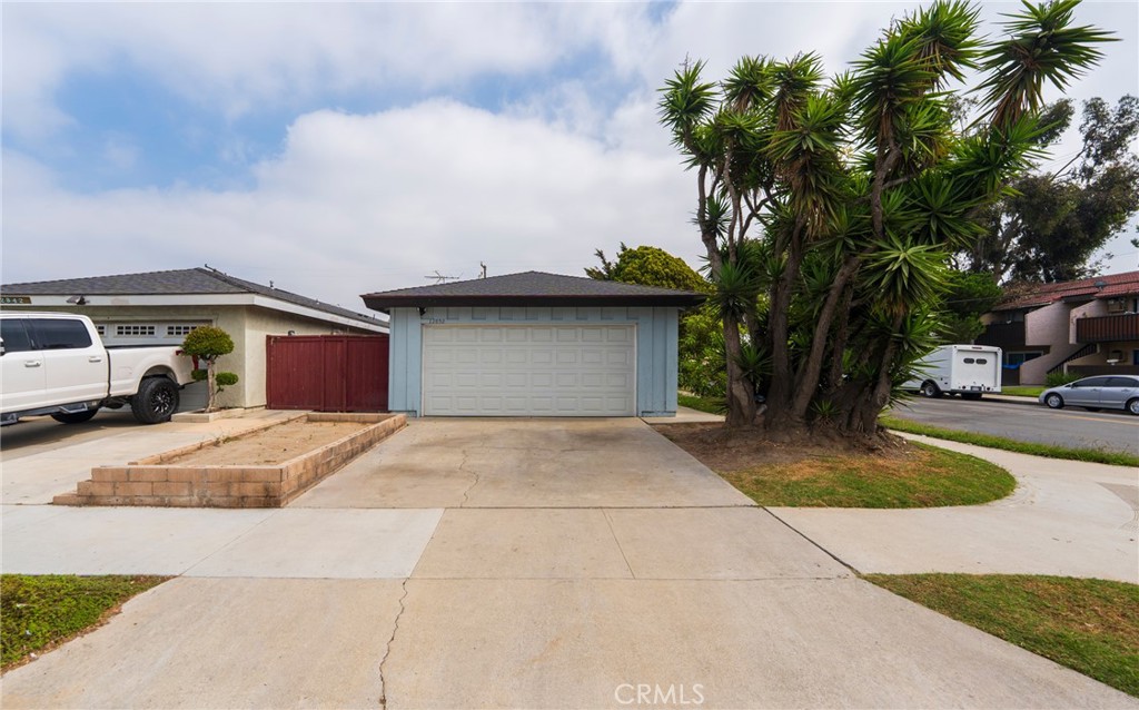 12852 Court Street, Garden Grove CA 92841 - photo 21