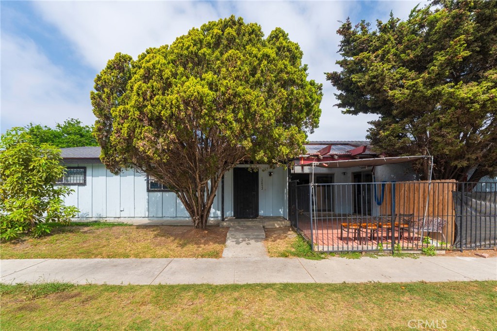12852 Court Street, Garden Grove CA 92841 - photo 22