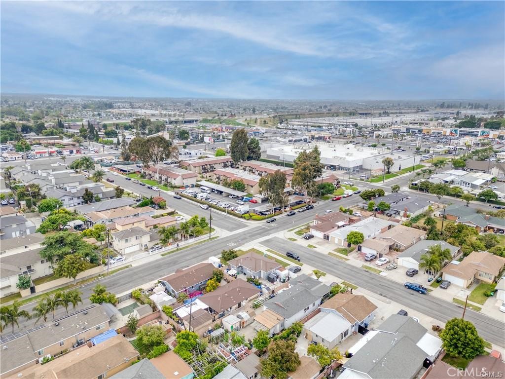12852 Court Street, Garden Grove CA 92841 - photo 24