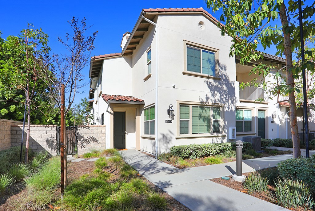 183 Lantana, Stanton CA 90680 - photo 1