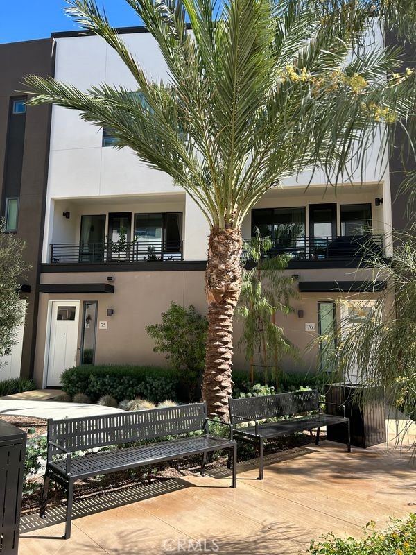park - 19 Bigsby Drive, Stanton CA 90680 - photo 4