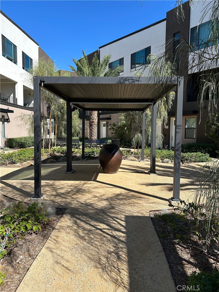 park - 19 Bigsby Drive, Stanton CA 90680 - photo 10
