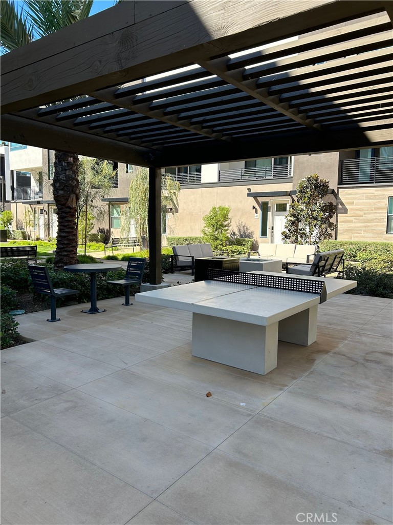 table tennis - 19 Bigsby Drive, Stanton CA 90680 - photo 11